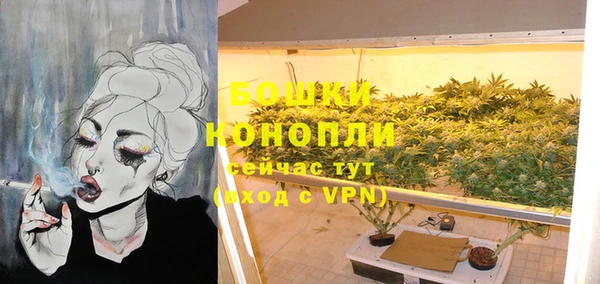 синтетический гашиш Горнозаводск