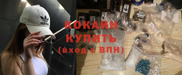 ГАЛЛЮЦИНОГЕННЫЕ ГРИБЫ Горно-Алтайск
