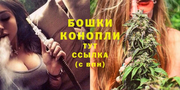 МДМА Горняк